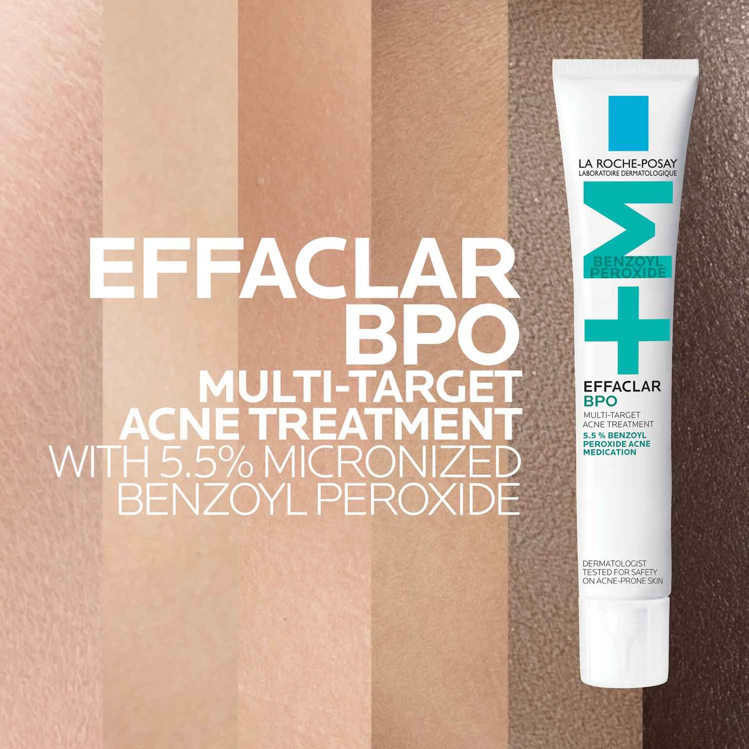 effaclar-bpo-multi-target-acne-treatment-with-5-5-benzoyl-peroxide-z1 LaRochePosay-Product-Skincare-Effaclar-BPO-20ML-3606000654884-ATF-PIM-Diversity.jpg