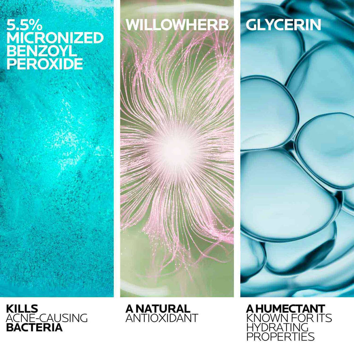 effaclar-bpo-multi-target-acne-treatment-with-5-5-benzoyl-peroxide-z1 LaRochePosay-Product-Skincare-Effaclar-BPO-20ML-3606000654884-ATF-PIM-Ingredients.jpg