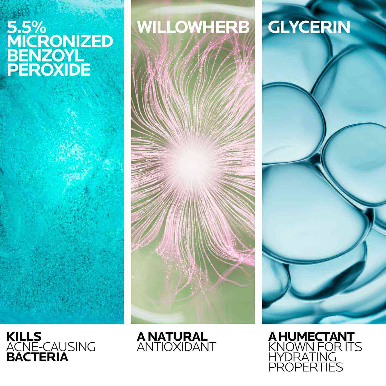 effaclar-bpo-multi-target-acne-treatment-with-5-5-benzoyl-peroxide-z1 LaRochePosay-Product-Skincare-Effaclar-BPO-20ML-3606000654884-ATF-PIM-Ingredients.jpg