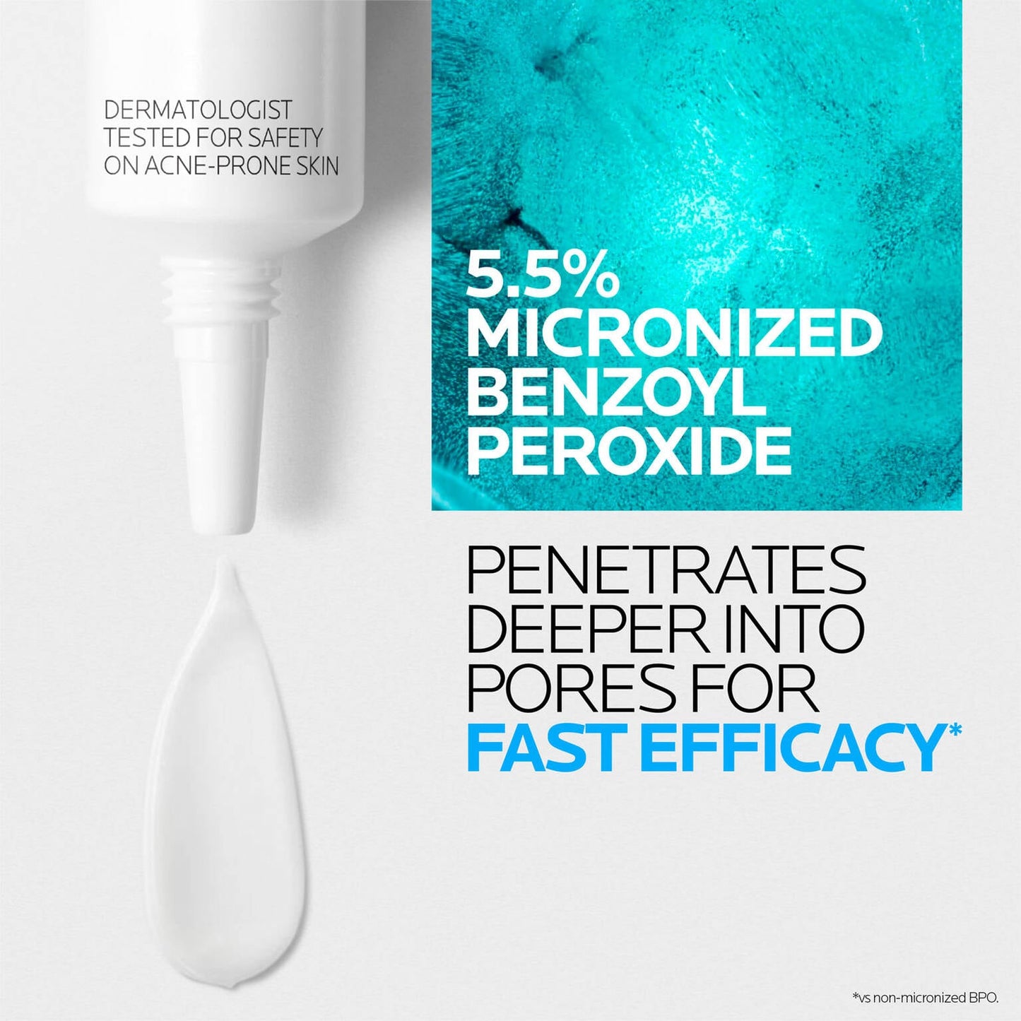 effaclar-bpo-multi-target-acne-treatment-with-5-5-benzoyl-peroxide-z1 LaRochePosay-Product-Skincare-Effaclar-BPO-20ML-3606000654884-ATF-PIM-Other-2-V3-(1)-1500x1500.jpg