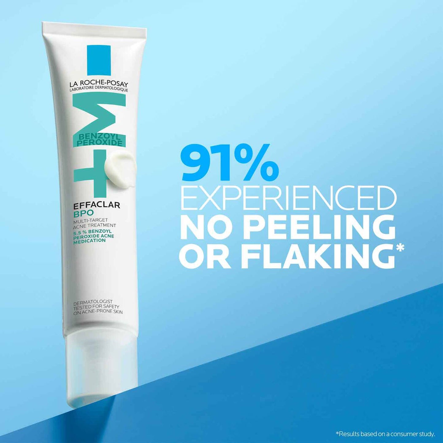 effaclar-bpo-multi-target-acne-treatment-with-5-5-benzoyl-peroxide-z1 LaRochePosay-Product-Skincare-Effaclar-BPO-20ML-3606000654884-ATF-PIM-Other-3.jpg