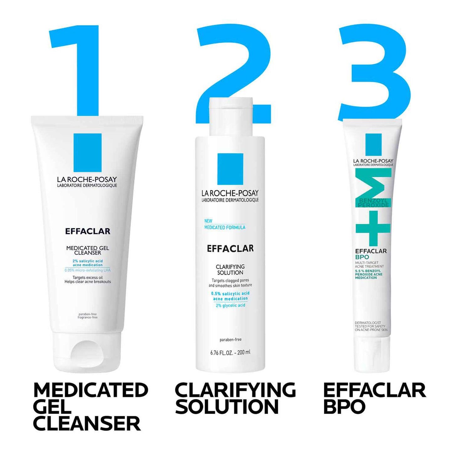 effaclar-bpo-multi-target-acne-treatment-with-5-5-benzoyl-peroxide-z1 LaRochePosay-Product-Skincare-Effaclar-BPO-20ML-3606000654884-ATF-PIM-Routine.jpg