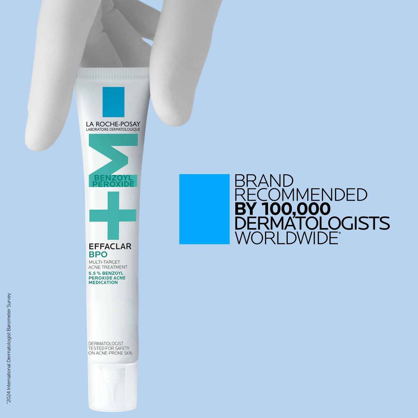 effaclar-bpo-multi-target-acne-treatment-with-5-5-benzoyl-peroxide-z1 LaRochePosay-Product-Skincare-Effaclar-BPO-20ML-3606000654884-ATF-PIM-Superiority-Claim-V2.jpg