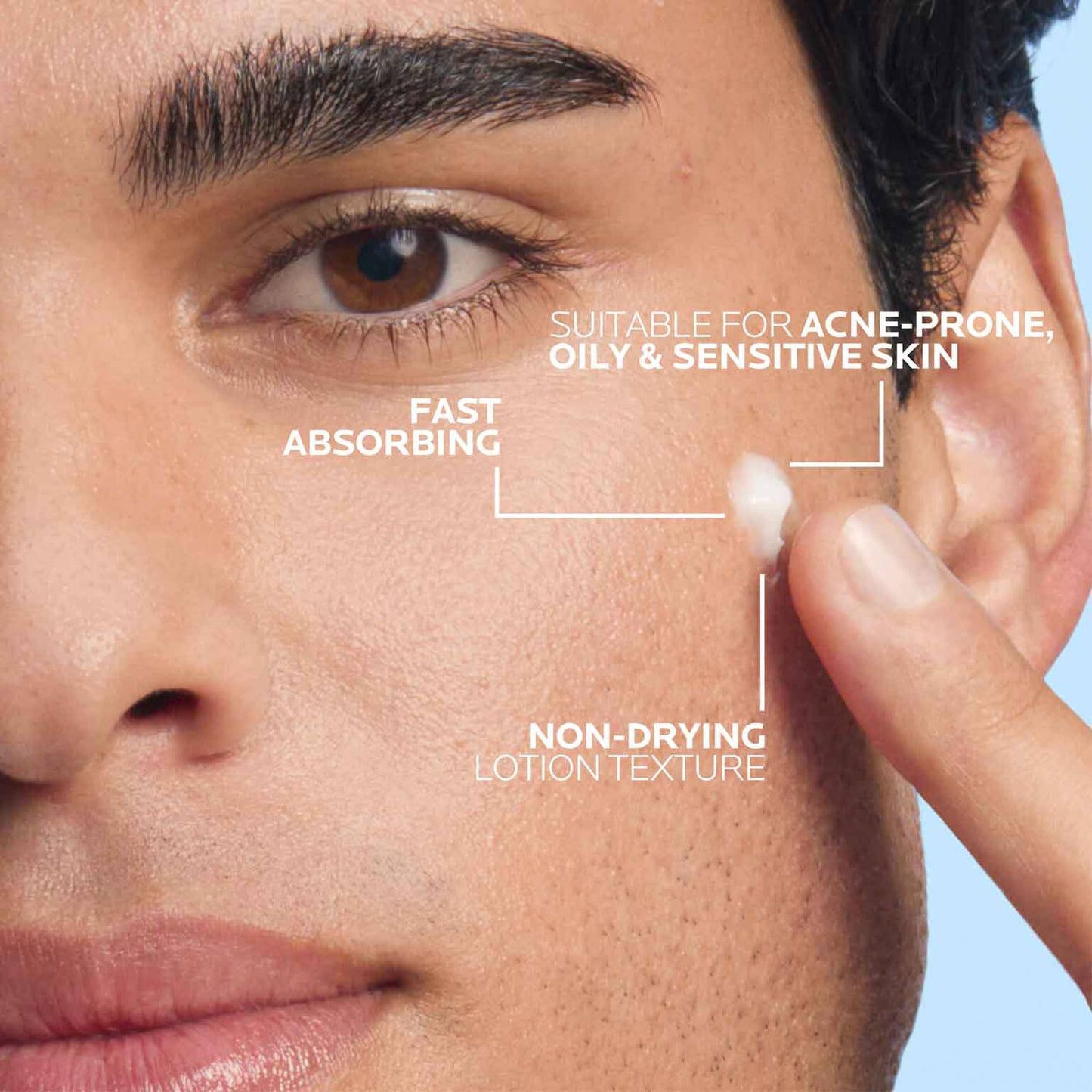 effaclar-bpo-multi-target-acne-treatment-with-5-5-benzoyl-peroxide-z1 LaRochePosay-Product-Skincare-Effaclar-BPO-20ML-3606000654884-ATF-PIM-Texture.jpg
