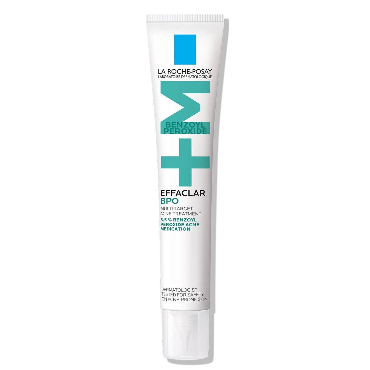 effaclar-bpo-multi-target-acne-treatment-with-5-5-benzoyl-peroxide-z1 LaRochePosay-Product-Skincare-Effaclar-BPO-40ML-3606000654877-ATF-PIM-Packshot-Front-1500x1500.jpg