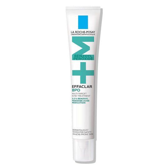 effaclar-bpo-multi-target-acne-treatment-with-5-5-benzoyl-peroxide-z1 LaRochePosay-Product-Skincare-Effaclar-BPO-40ML-3606000654877-ATF-PIM-Packshot-Front-1500x1500.jpg