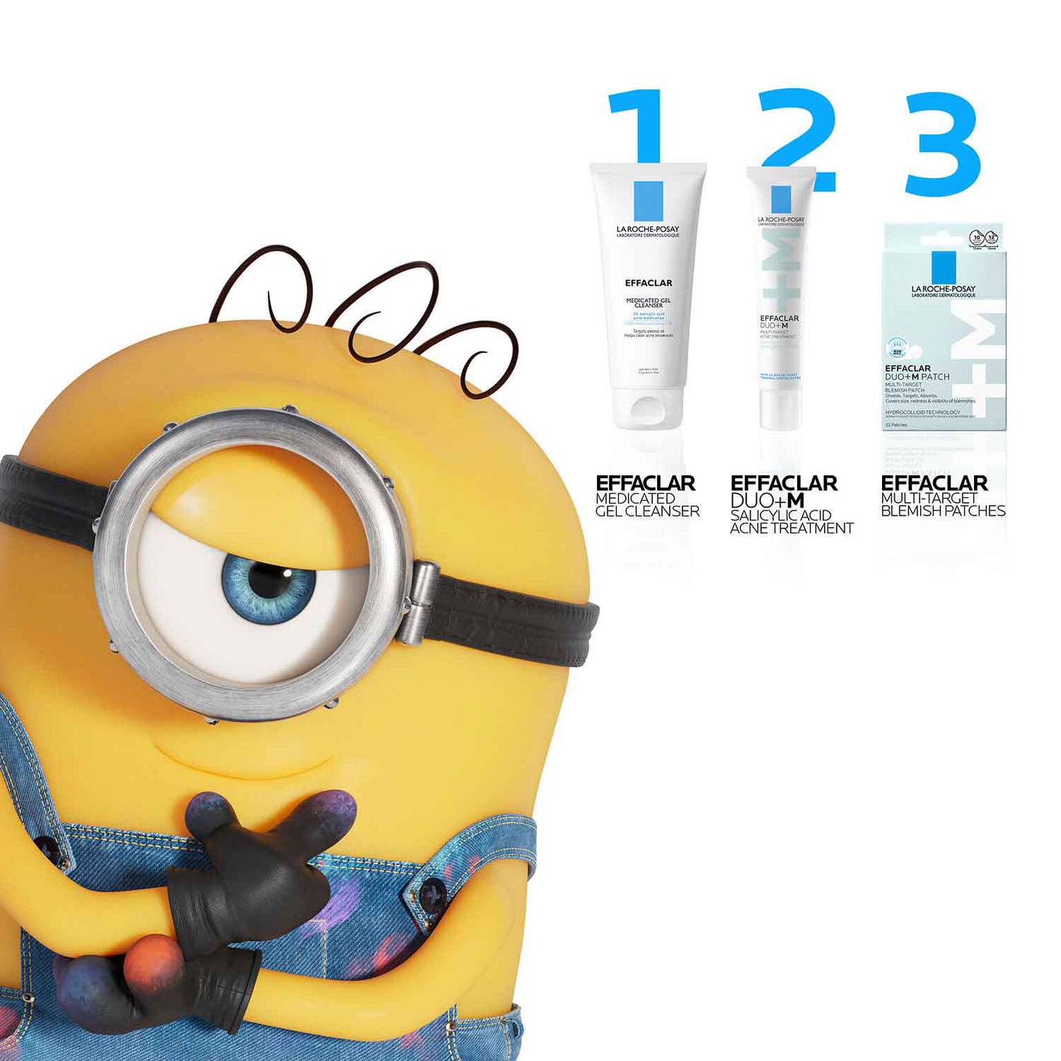 effaclar-multi-target-acne-treatment-with-salicylic-acid-k0 LaRochePosay-Product-Skincare-Effaclar-Cleansing-Gel-30ml-3337872411991-ATF-PIM-Routine.jpg