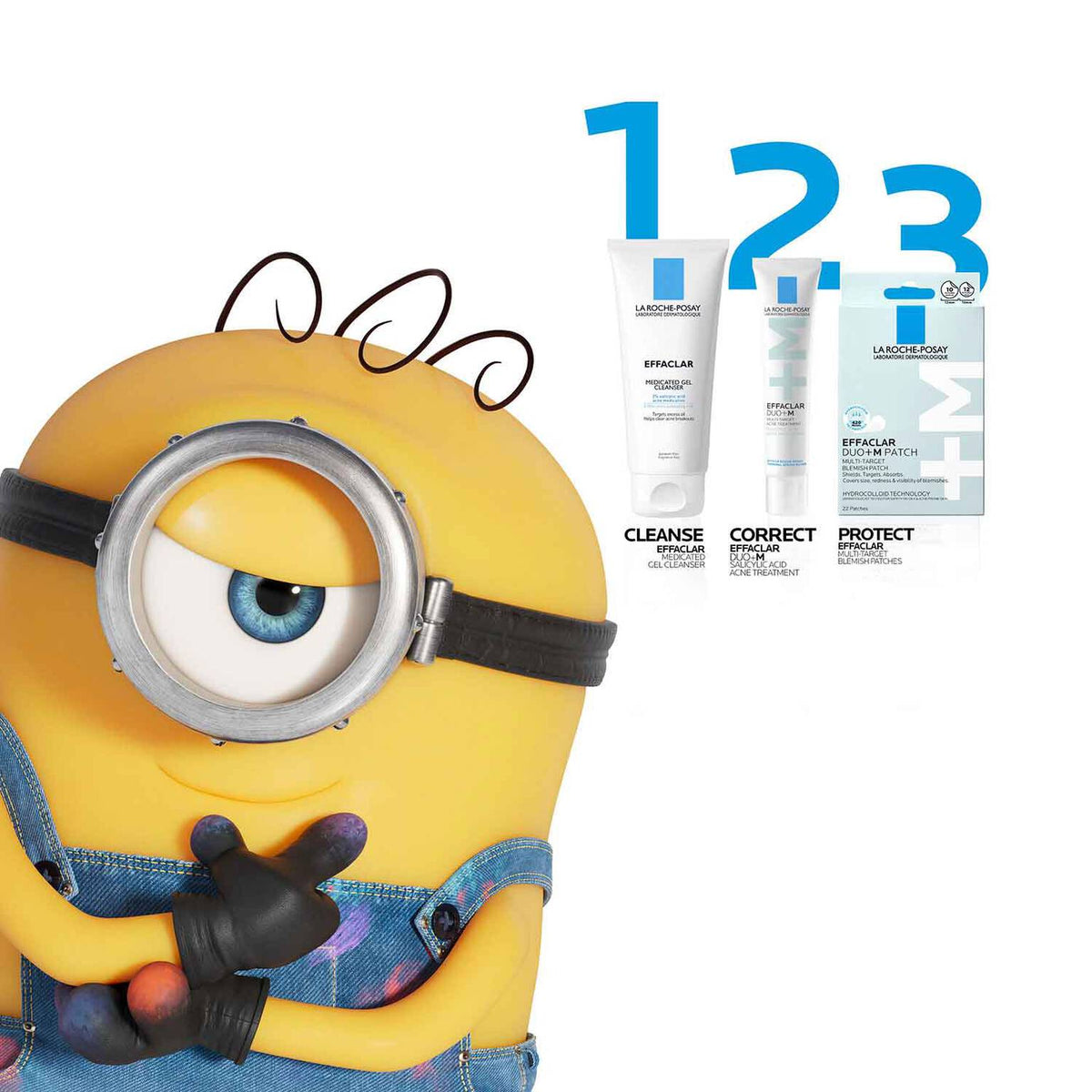 effaclar-duo-m-multi-target-blemish-kit-t8 LaRochePosay-Product-Skincare-Effaclar-Cleansing-Gel-30ml-3337872411991-ATF-PIM-Routine.jpg
