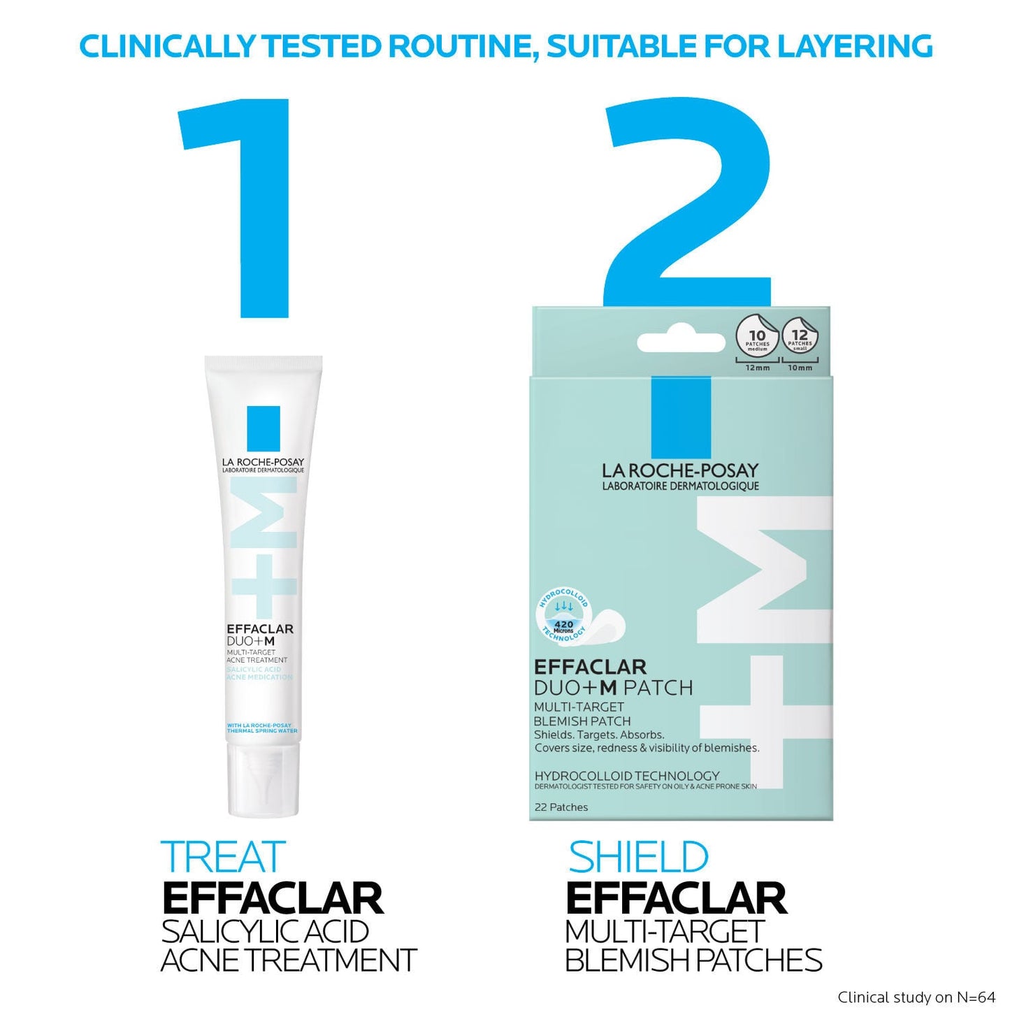 effaclar-treat-and-shield-routine-l2 LaRochePosay-Product-Skincare-Effaclar-DUO+M-ATF-routine_V2-1500x1500.jpg