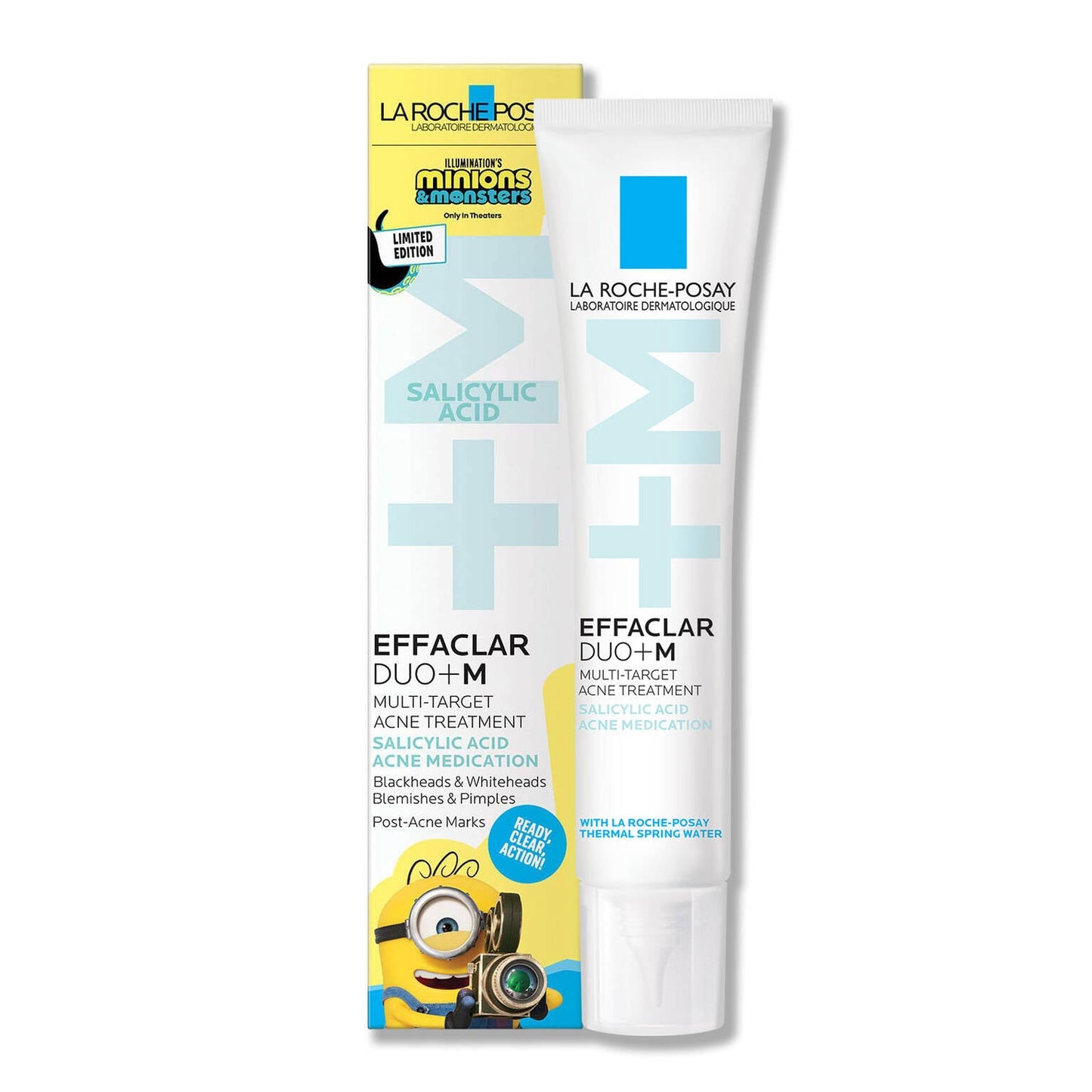 effaclar-multi-target-acne-treatment-with-salicylic-acid-k0 LaRochePosay-Product-Skincare-Effaclar-DUO+M_Minion-front_shadow-1500x1500-V2.jpg
