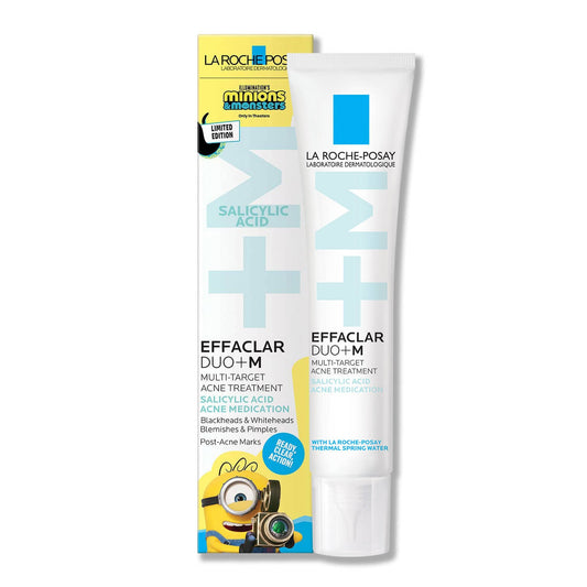 effaclar-multi-target-acne-treatment-with-salicylic-acid-k0 LaRochePosay-Product-Skincare-Effaclar-DUO+M_Minion-front_shadow-1500x1500-V2.jpg