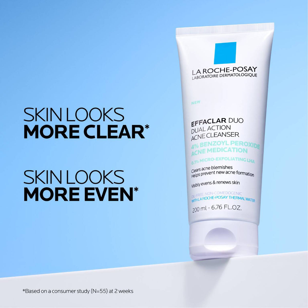 effaclar-dual-action-acne-face-wash-with-4-benzoyl-peroxide-r6 LaRochePosay-Product-Skincare-Effaclar-Duo-Dual-Cleanser-200ml-3606000639645-ATF-PIM-benefits.jpg