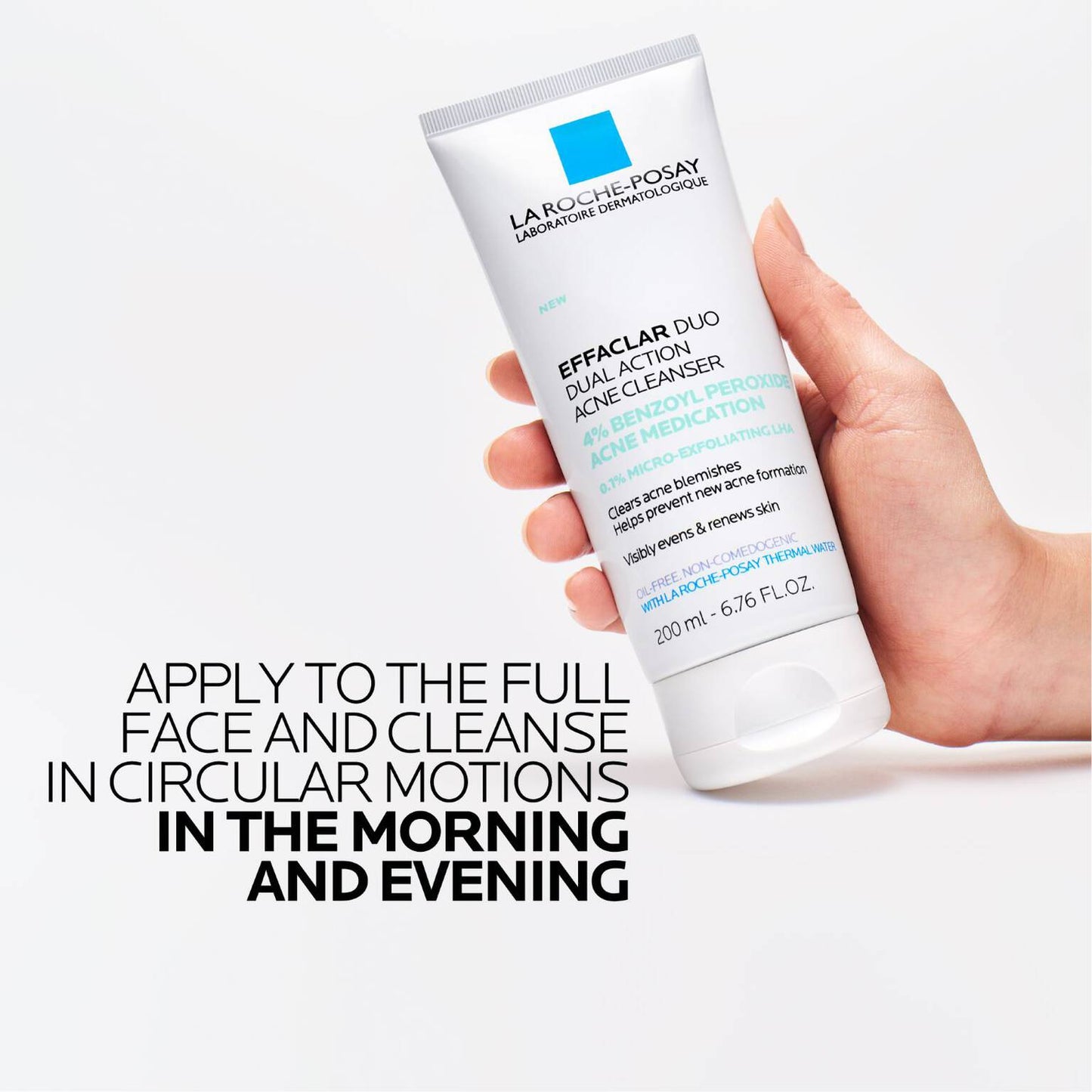 effaclar-dual-action-acne-face-wash-with-4-benzoyl-peroxide-r6 LaRochePosay-Product-Skincare-Effaclar-Duo-Dual-Cleanser-200ml-3606000639645-ATF-PIM-how-to.jpg