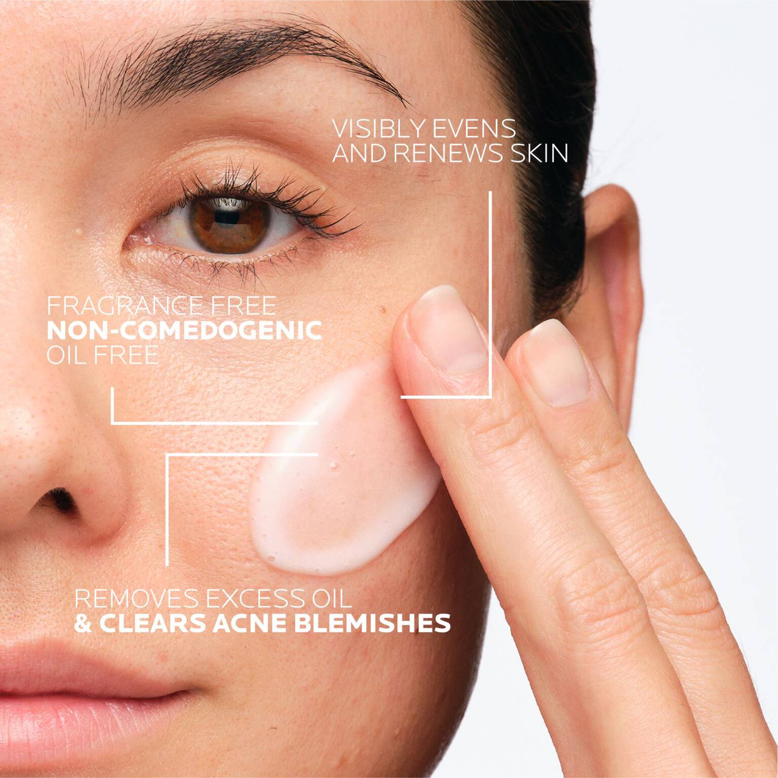 effaclar-dual-action-acne-face-wash-with-4-benzoyl-peroxide-r6 LaRochePosay-Product-Skincare-Effaclar-Duo-Dual-Cleanser-200ml-3606000639645-ATF-PIM-texture.jpg
