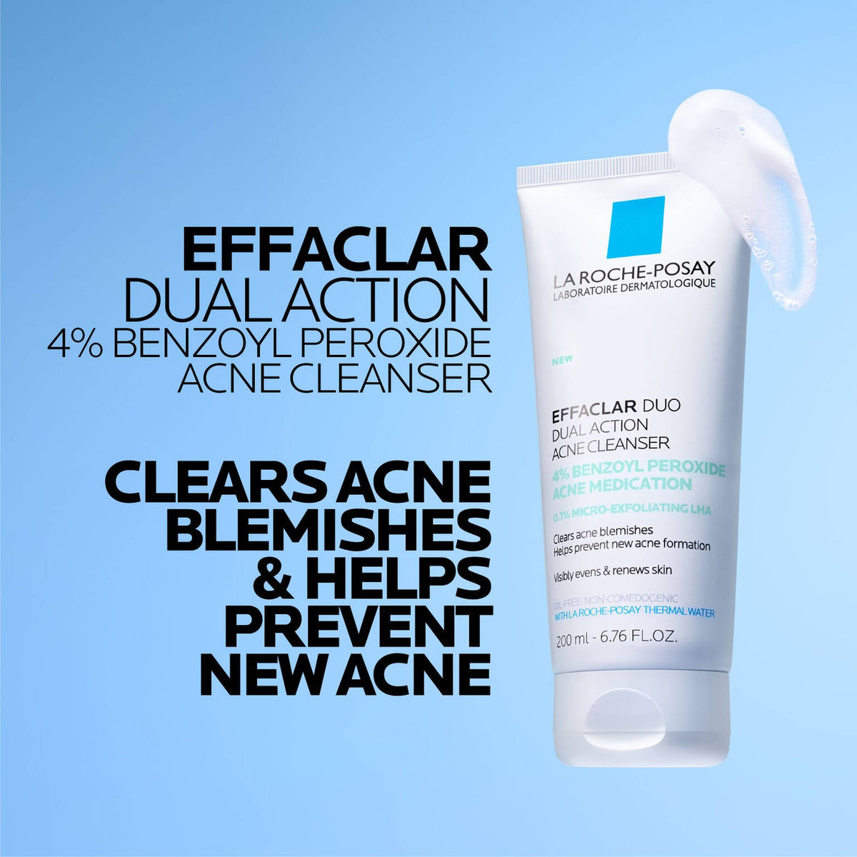 effaclar-dual-action-acne-face-wash-with-4-benzoyl-peroxide-r6 LaRochePosay-Product-Skincare-Effaclar-Duo-Dual-Cleanser-ATF-PIM-efficacy-Rev-1500x1500.jpg