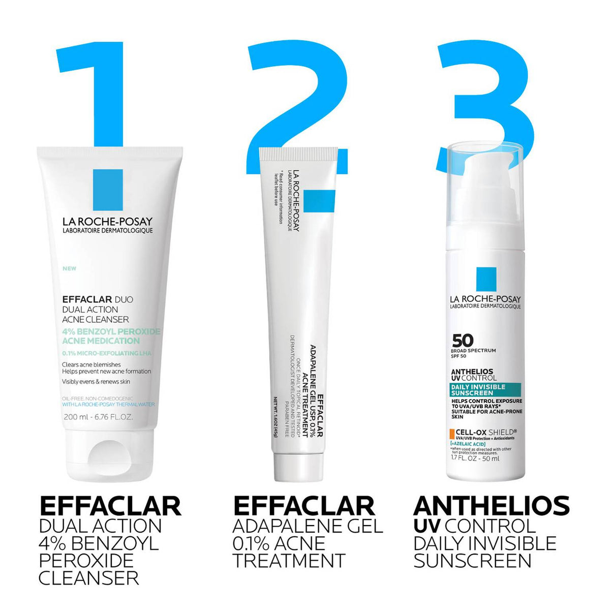 effaclar-dual-action-acne-face-wash-with-4-benzoyl-peroxide-r6 LaRochePosay-Product-Skincare-Effaclar-Duo-Dual-Cleanser-ATF-PIM-routine-R.jpg