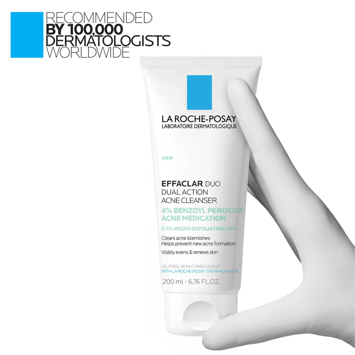 effaclar-dual-action-acne-face-wash-with-4-benzoyl-peroxide-r6 LaRochePosay-Product-Skincare-Effaclar-Duo-Dual-Cleanser-ATF-PIM-superiority-claim-REV-1500x1500.jpg