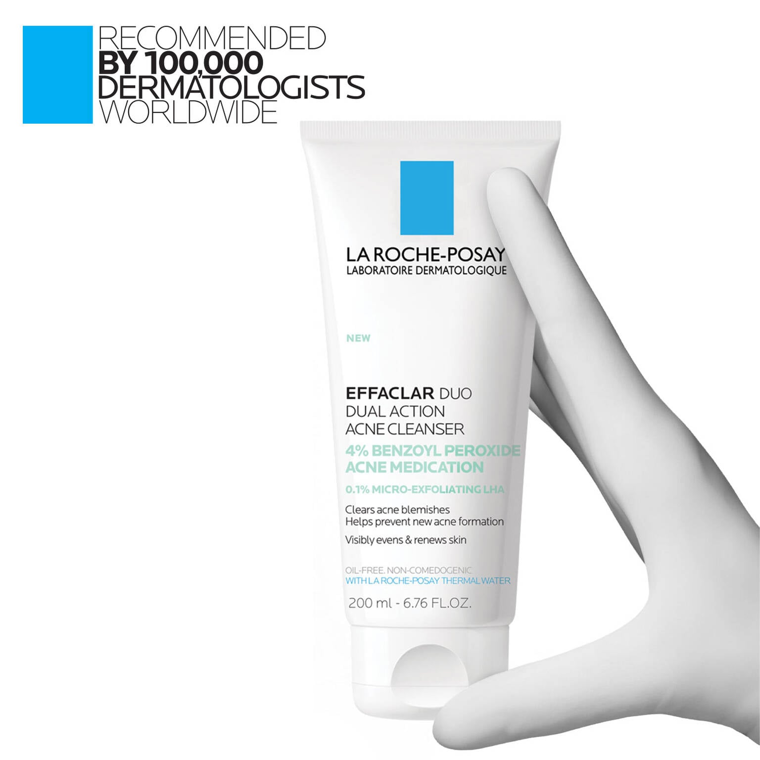 effaclar-dual-action-acne-face-wash-with-4-benzoyl-peroxide-r6 LaRochePosay-Product-Skincare-Effaclar-Duo-Dual-Cleanser-ATF-PIM-superiority-claim-REV-1500x1500.jpg