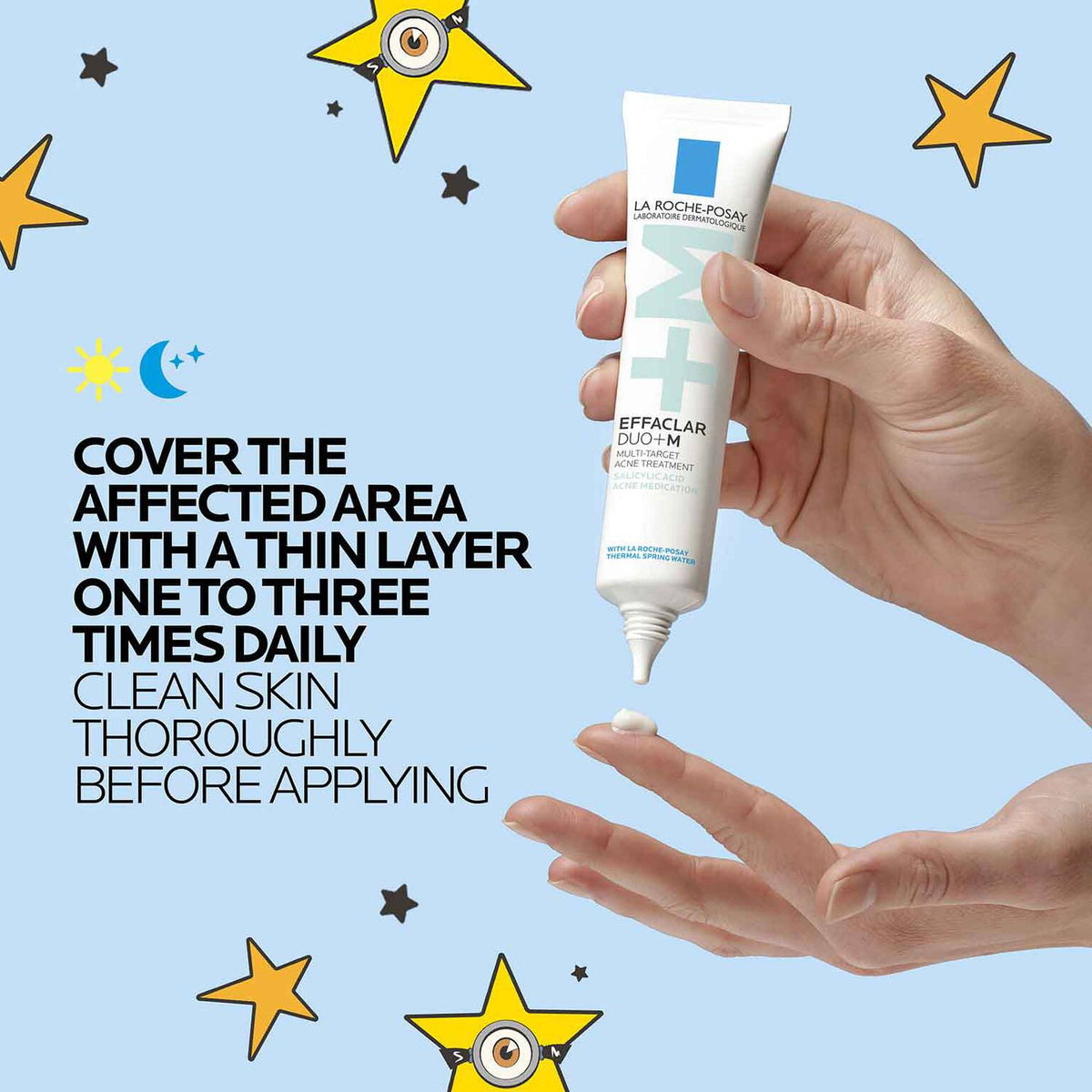 effaclar-duo-m-multi-target-blemish-kit-t8 LaRochePosay-Product-Skincare-Effaclar-Duo+M-30ml-3337875863377-ATF-PIM-How-To-Use-V2.jpg
