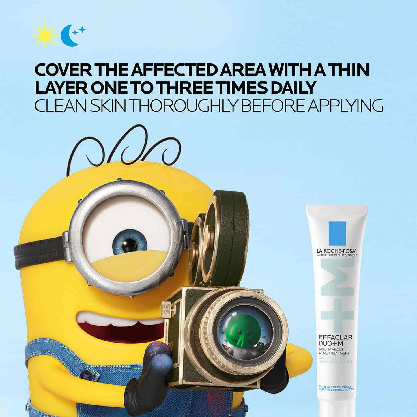 effaclar-multi-target-acne-treatment-with-salicylic-acid-k0 LaRochePosay-Product-Skincare-Effaclar-Duo+M-30ml-3337875863377-ATF-PIM-How-To-Use.jpg