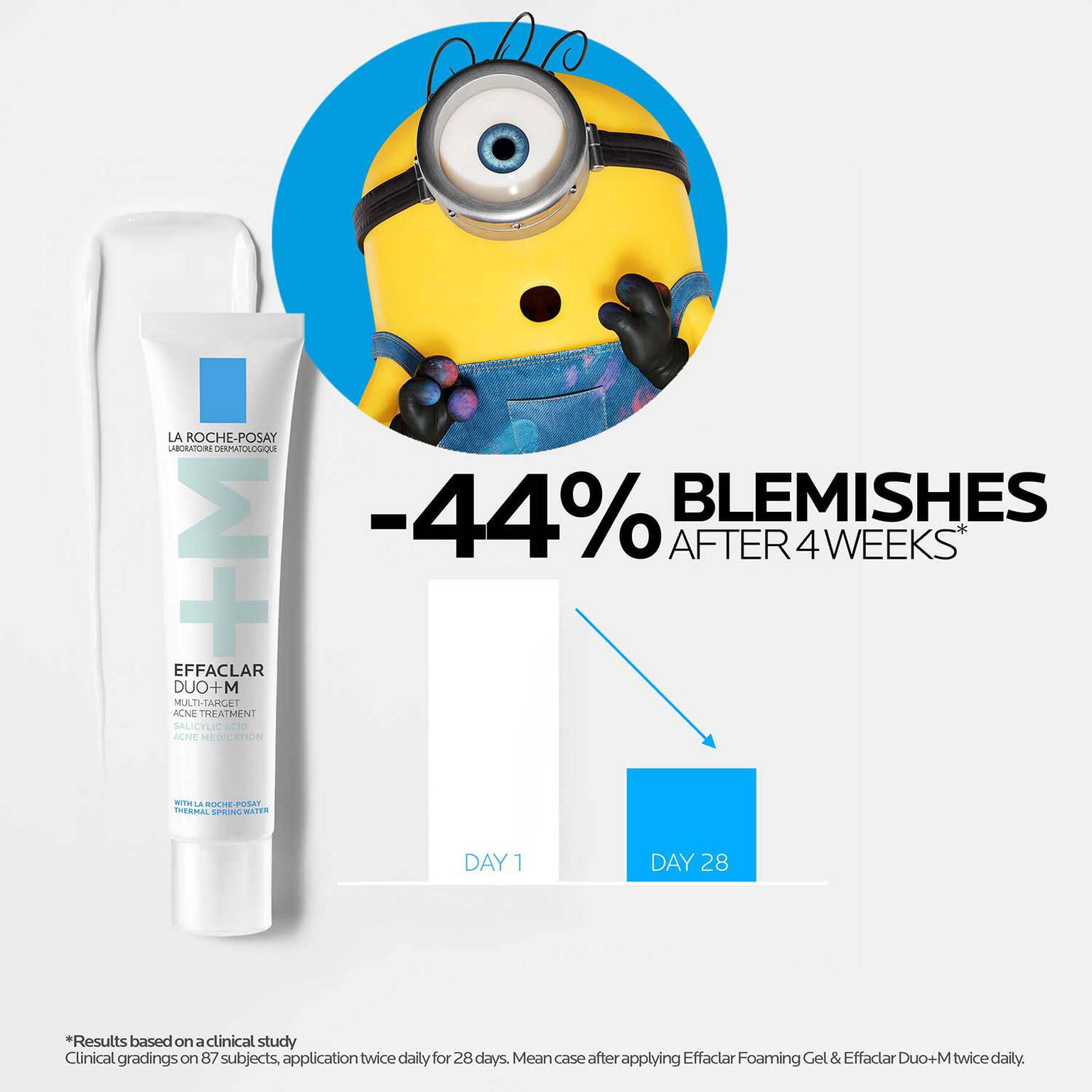 effaclar-duo-m-multi-target-blemish-kit-t8 LaRochePosay-Product-Skincare-Effaclar-Duo+M-30ml-3337875863377-ATF-PIM-Key-Benefits.jpg