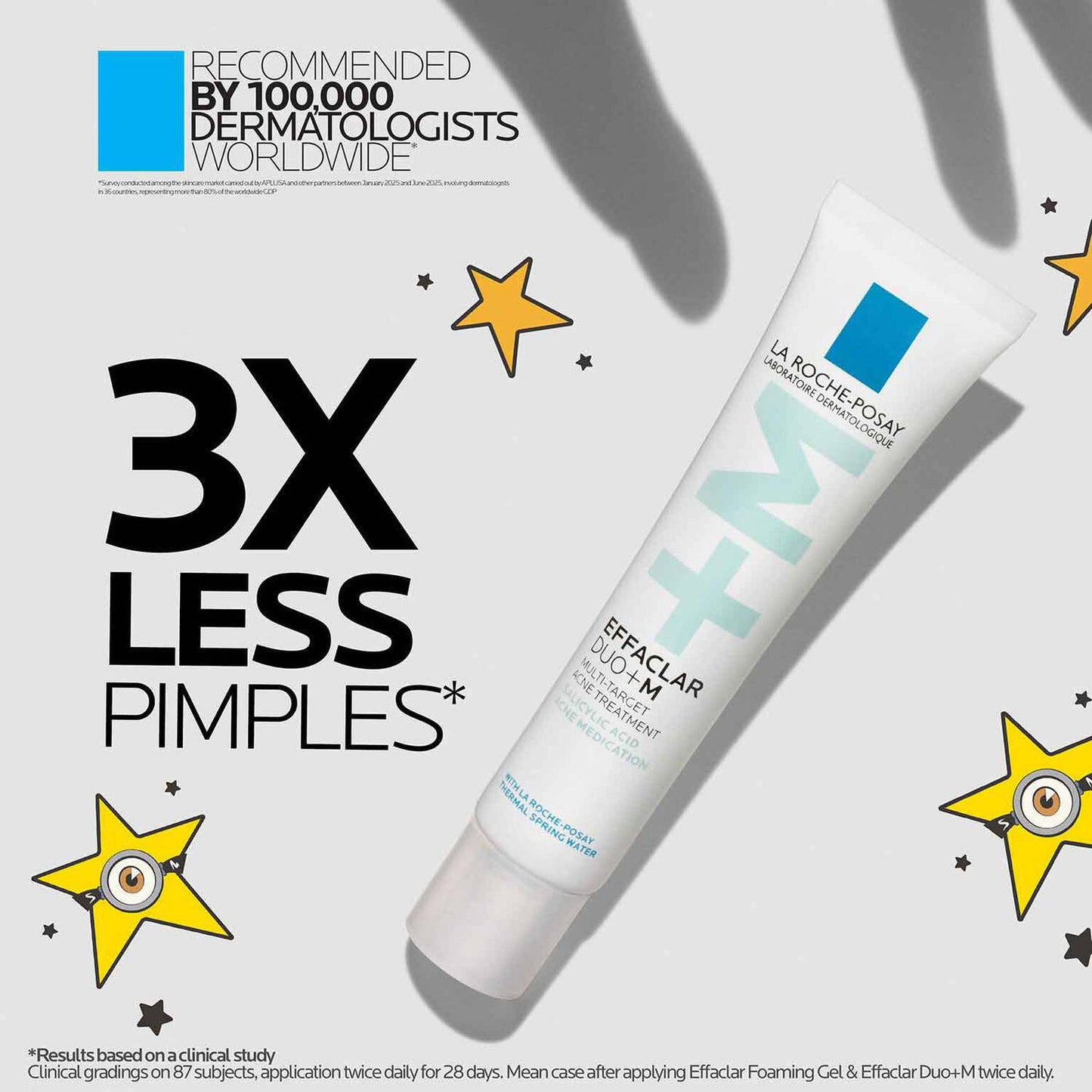 effaclar-duo-m-multi-target-blemish-kit-t8 LaRochePosay-Product-Skincare-Effaclar-Duo+M-30ml-3337875863377-ATF-PIM-Packshot-Front-V2.jpg