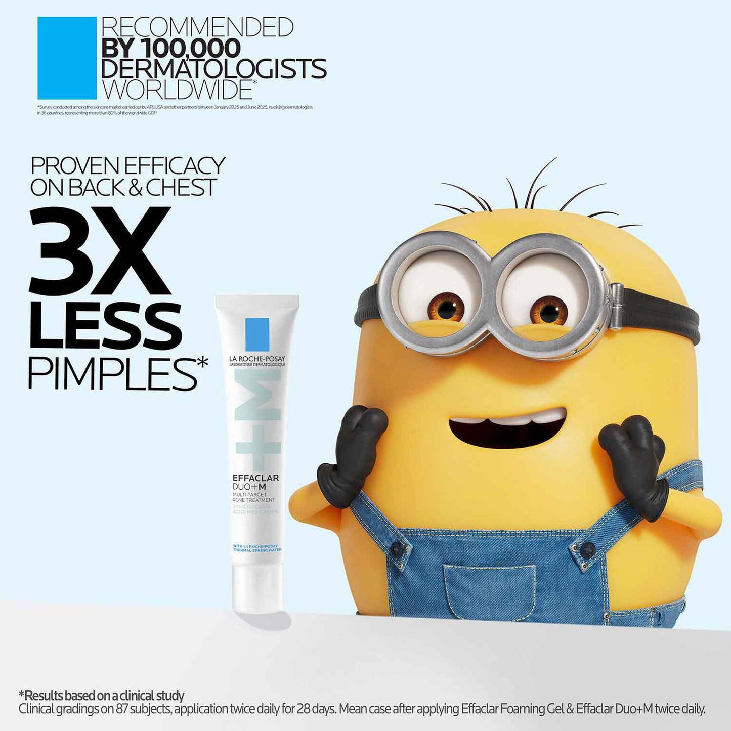 effaclar-multi-target-acne-treatment-with-salicylic-acid-k0 LaRochePosay-Product-Skincare-Effaclar-Duo+M-30ml-3337875863377-ATF-PIM-Packshot-Front.jpg