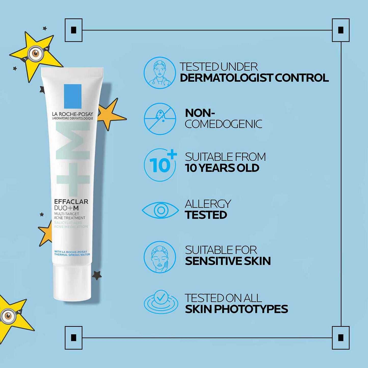 effaclar-duo-m-multi-target-blemish-kit-t8 LaRochePosay-Product-Skincare-Effaclar-Duo+M-30ml-3337875863377-ATF-PIM-Safety-Awards.jpg