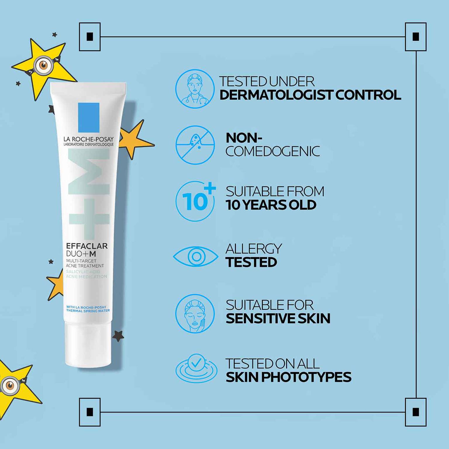 effaclar-duo-m-multi-target-blemish-kit-t8 LaRochePosay-Product-Skincare-Effaclar-Duo+M-30ml-3337875863377-ATF-PIM-Safety-Awards.jpg
