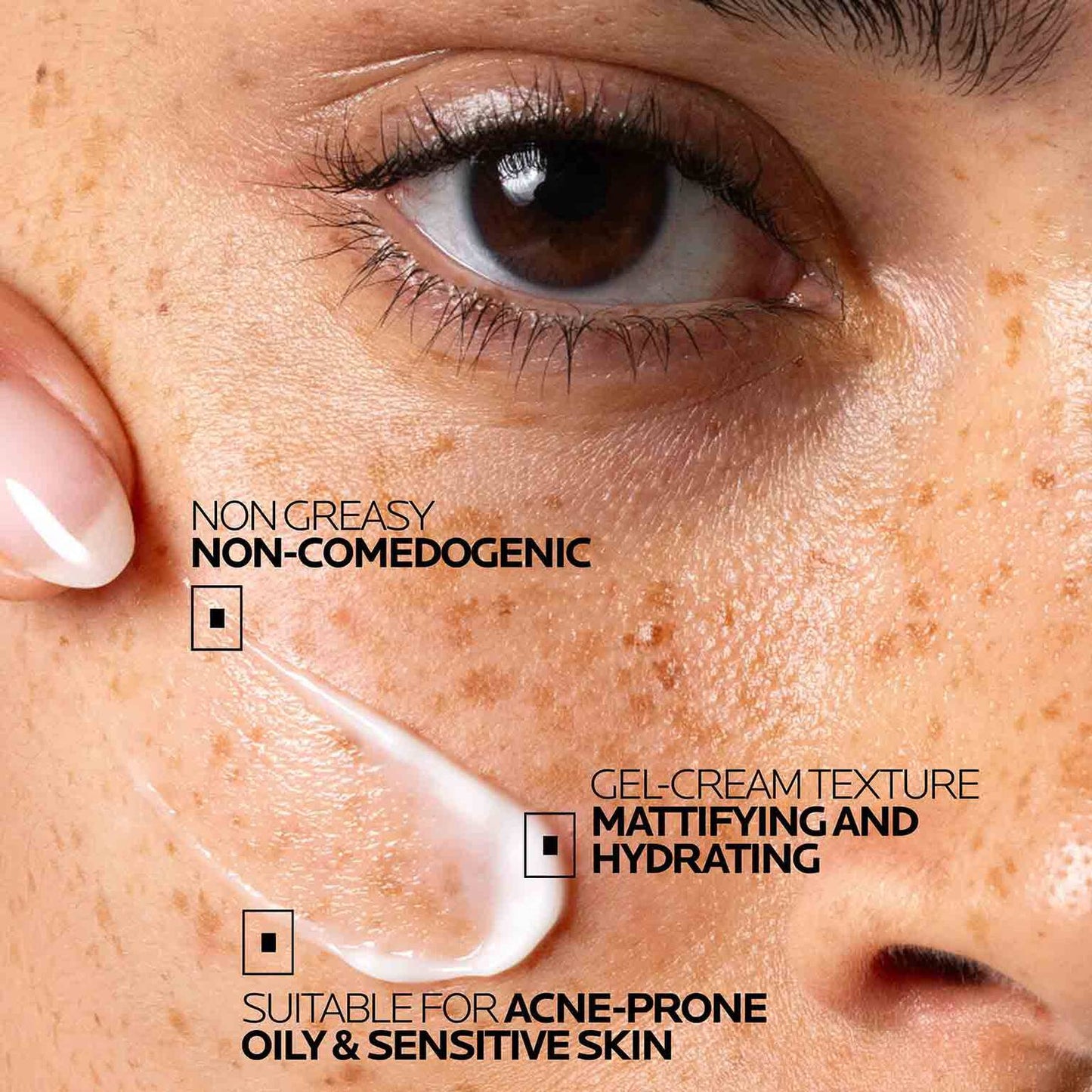 effaclar-multi-target-acne-treatment-with-salicylic-acid-k0 LaRochePosay-Product-Skincare-Effaclar-Duo+M-30ml-3337875863377-ATF-PIM-Texture.jpg