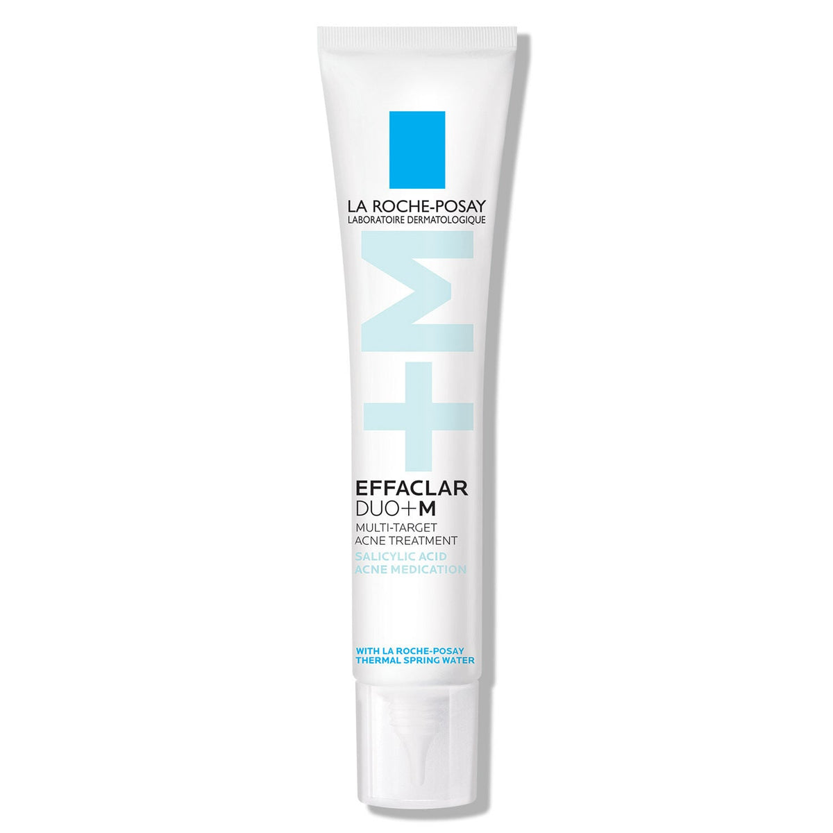 effaclar-multi-target-acne-treatment-with-salicylic-acid-k0 LaRochePosay-Product-Skincare-Effaclar-Duo+M-40ml-3337875930673-ATF-PIM-Packshot-Front-1500x1500.jpg