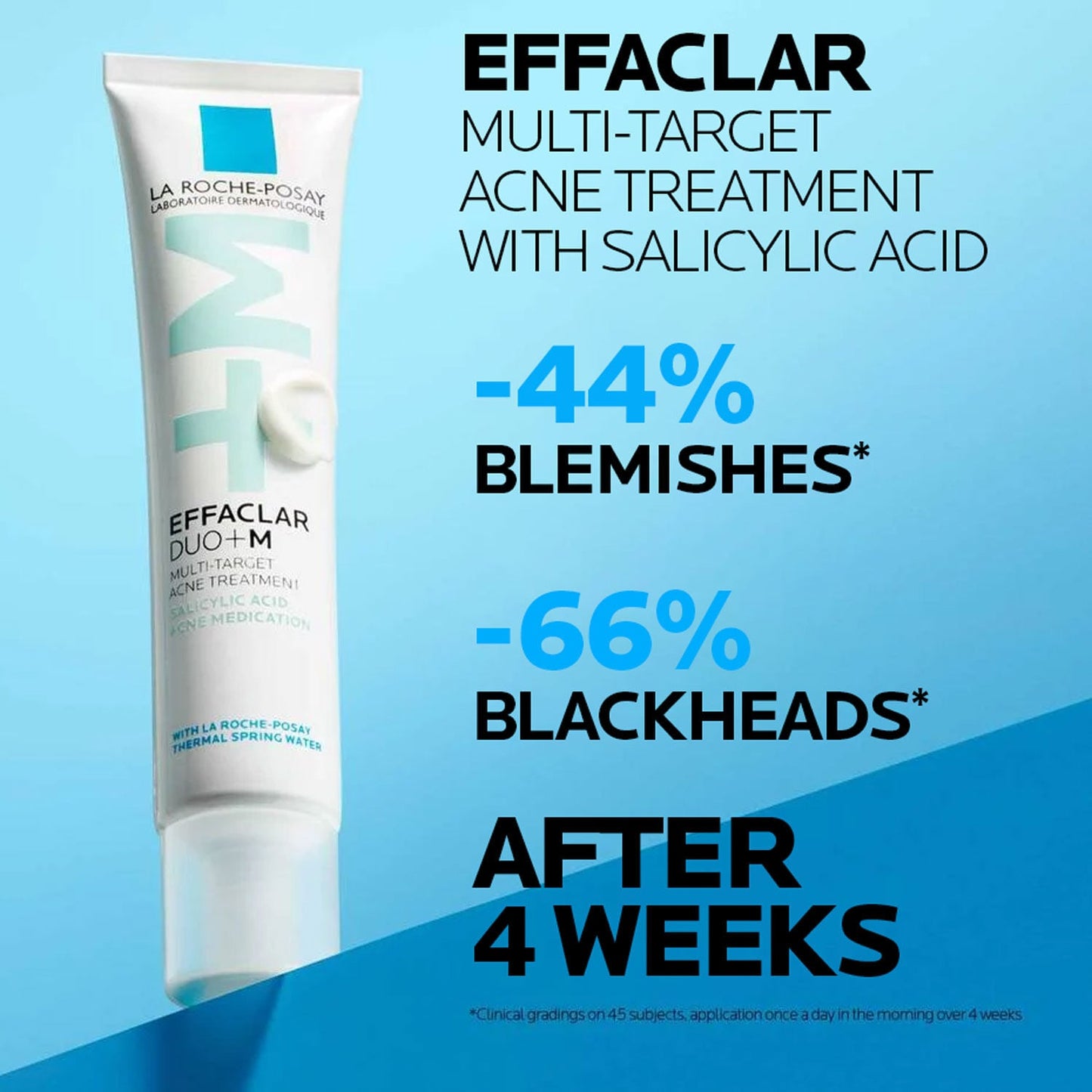 effaclar-treat-and-shield-routine-l2 LaRochePosay-Product-Skincare-Effaclar-Duo+M-40ml-3337875930673-ATF-PIM-key-benefits-1500x1500.jpg
