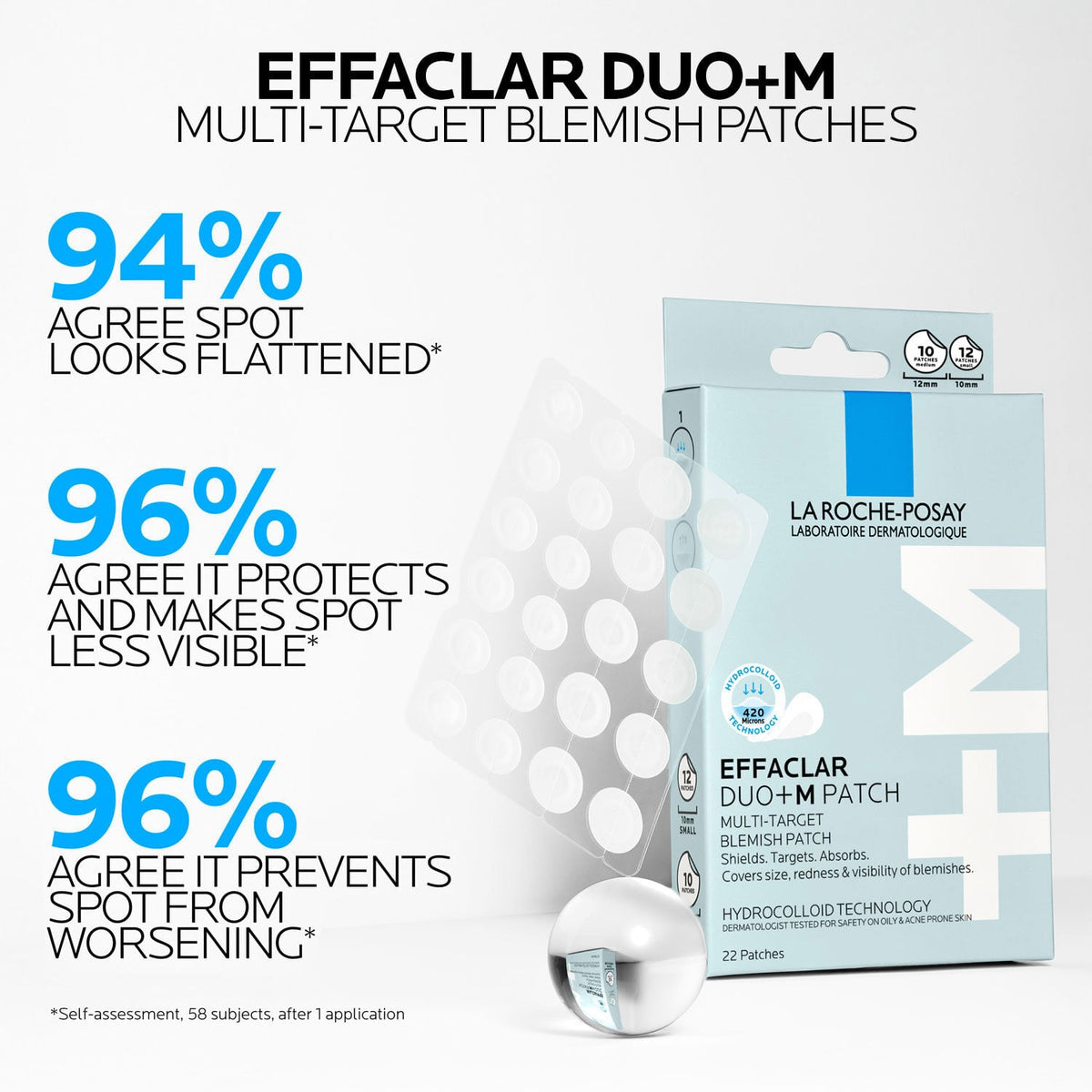 effaclar-treat-and-shield-routine-l2 LaRochePosay-Product-Skincare-Effaclar-Duo+M-Patch-3337875924887-ATF-PIM-benefits-1500x1500.jpg