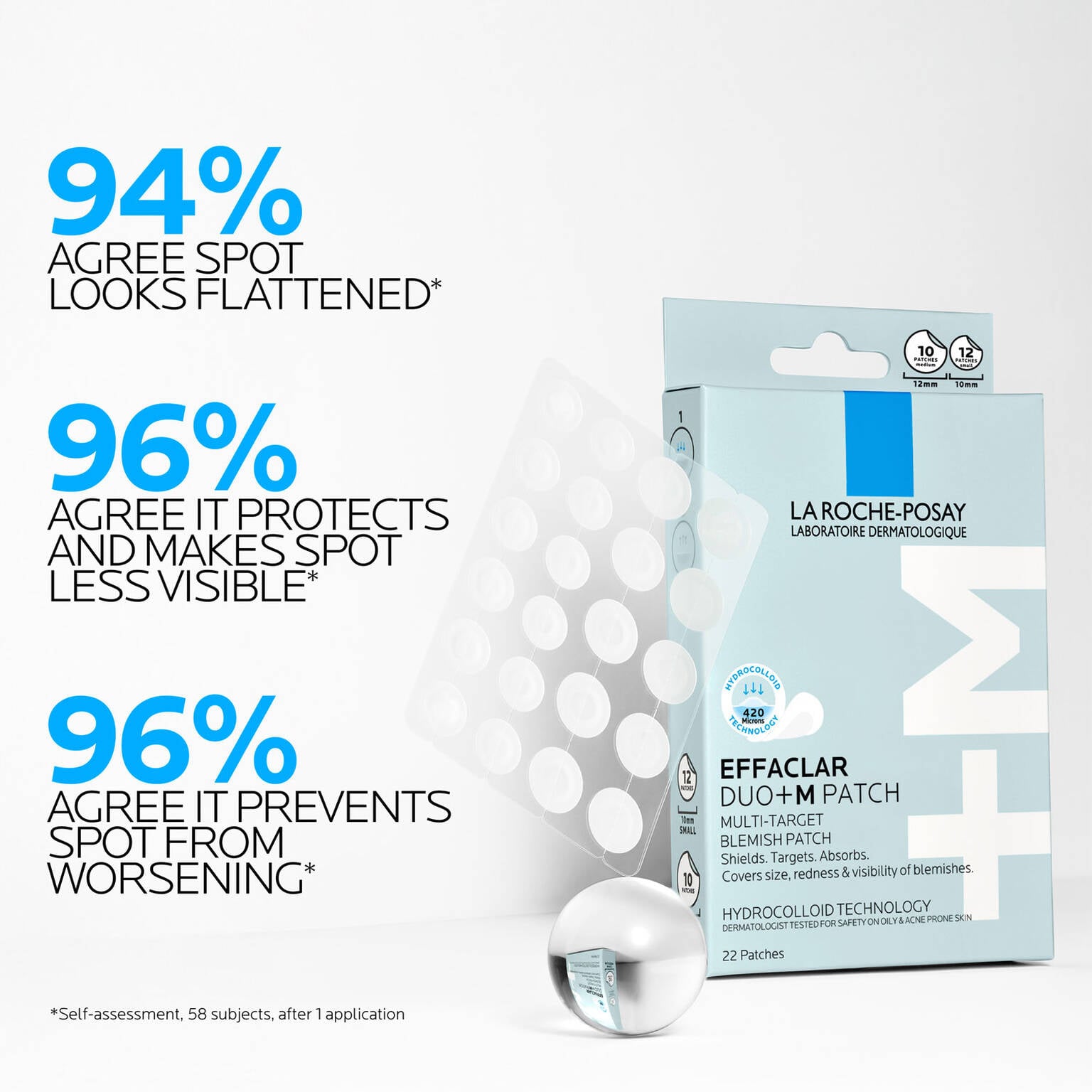 effaclar-duo-m-multi-target-blemish-patches-n7 LaRochePosay-Product-Skincare-Effaclar-Duo+M-Patch-3337875924887-ATF-PIM-benefits-1500x1500.jpg