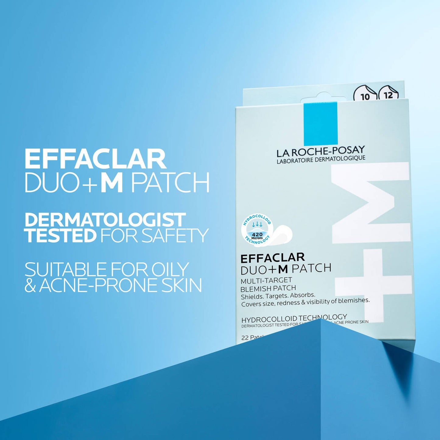 effaclar-duo-m-multi-target-blemish-patches-n7 LaRochePosay-Product-Skincare-Effaclar-Duo+M-Patch-3337875924887-ATF-PIM-diversity-1500x1500.jpg