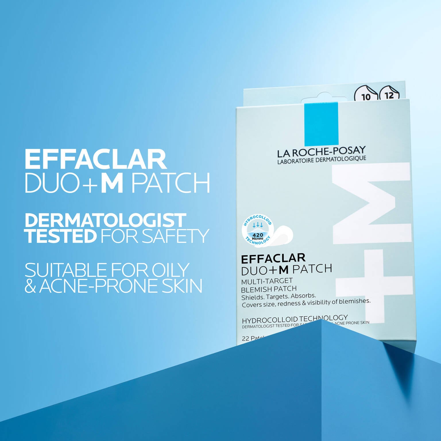 effaclar-duo-m-multi-target-blemish-patches-n7 LaRochePosay-Product-Skincare-Effaclar-Duo+M-Patch-3337875924887-ATF-PIM-diversity-1500x1500.jpg
