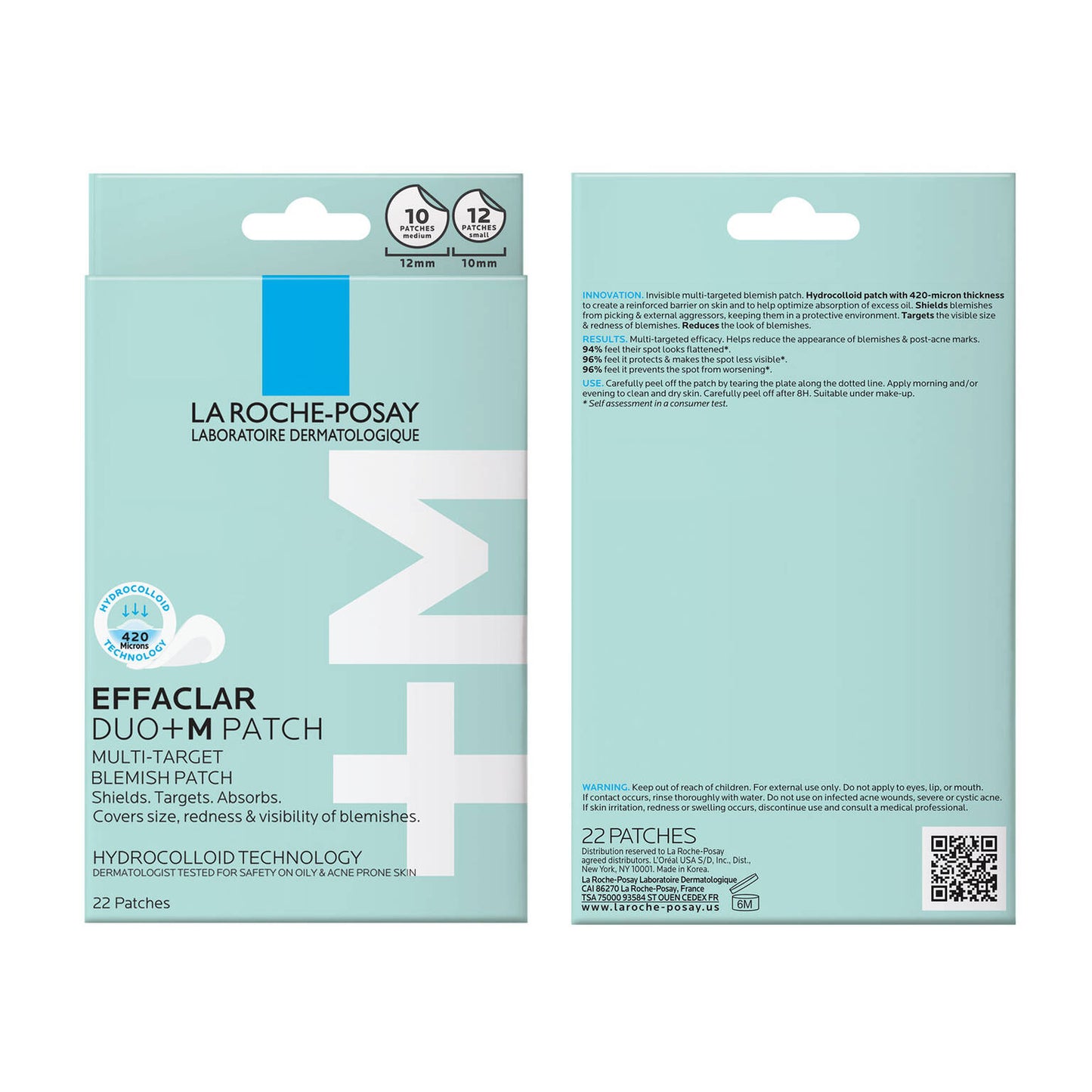 effaclar-duo-m-multi-target-blemish-patches-n7 LaRochePosay-Product-Skincare-Effaclar-Duo+M-Patch-3337875924887-ATF-PIM-front-and-back-packshot-1500x1500.jpg