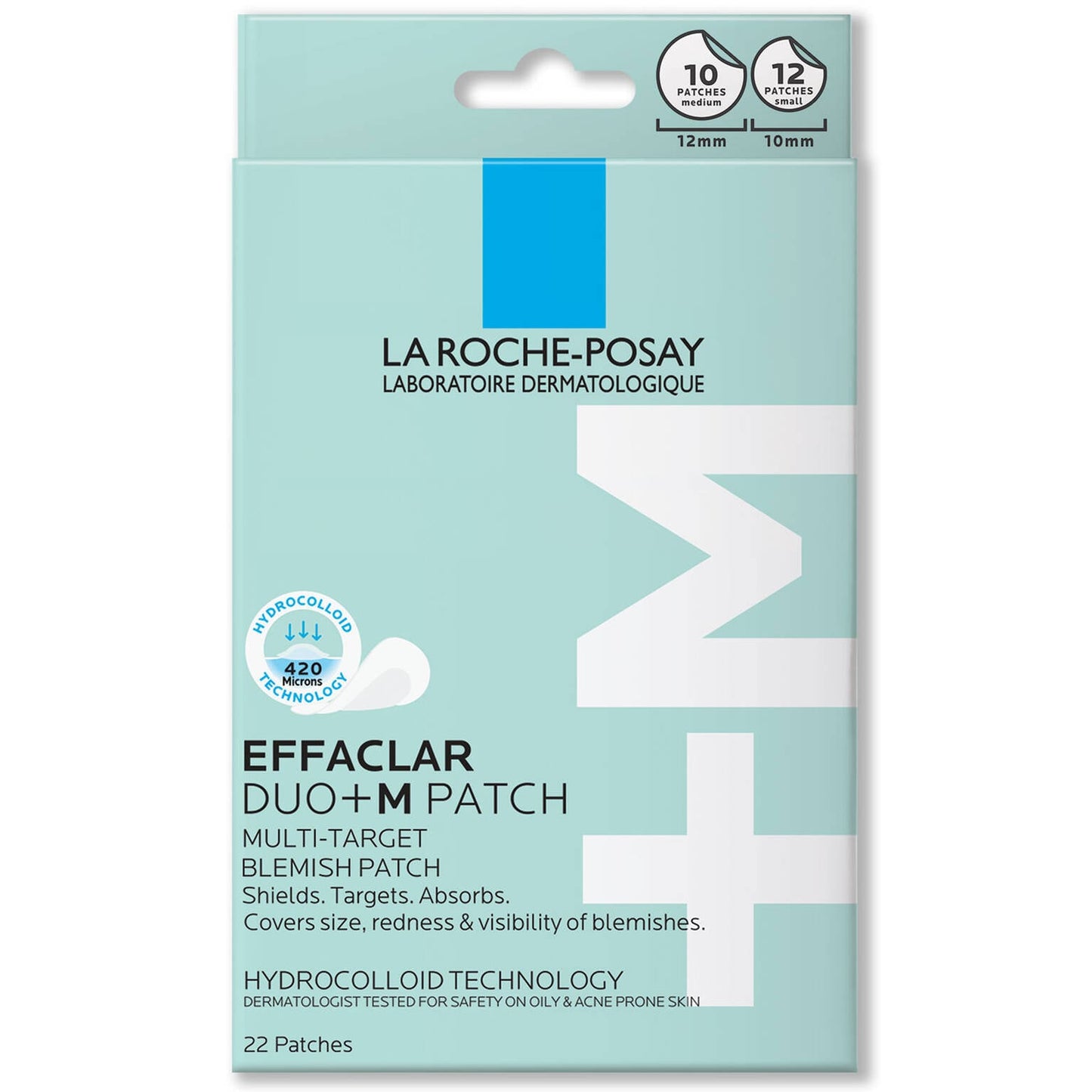 effaclar-duo-m-multi-target-blemish-patches-n7 LaRochePosay-Product-Skincare-Effaclar-Duo+M-Patch-3337875924887-ATF-PIM-packshot-front-1500x1500.jpg