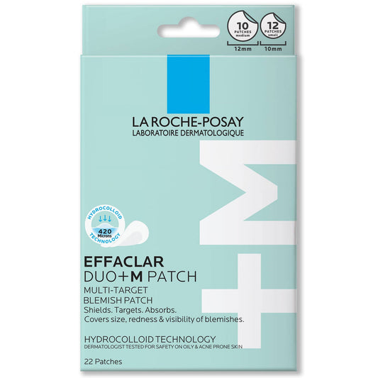 effaclar-duo-m-multi-target-blemish-patches-n7 LaRochePosay-Product-Skincare-Effaclar-Duo+M-Patch-3337875924887-ATF-PIM-packshot-front-1500x1500.jpg