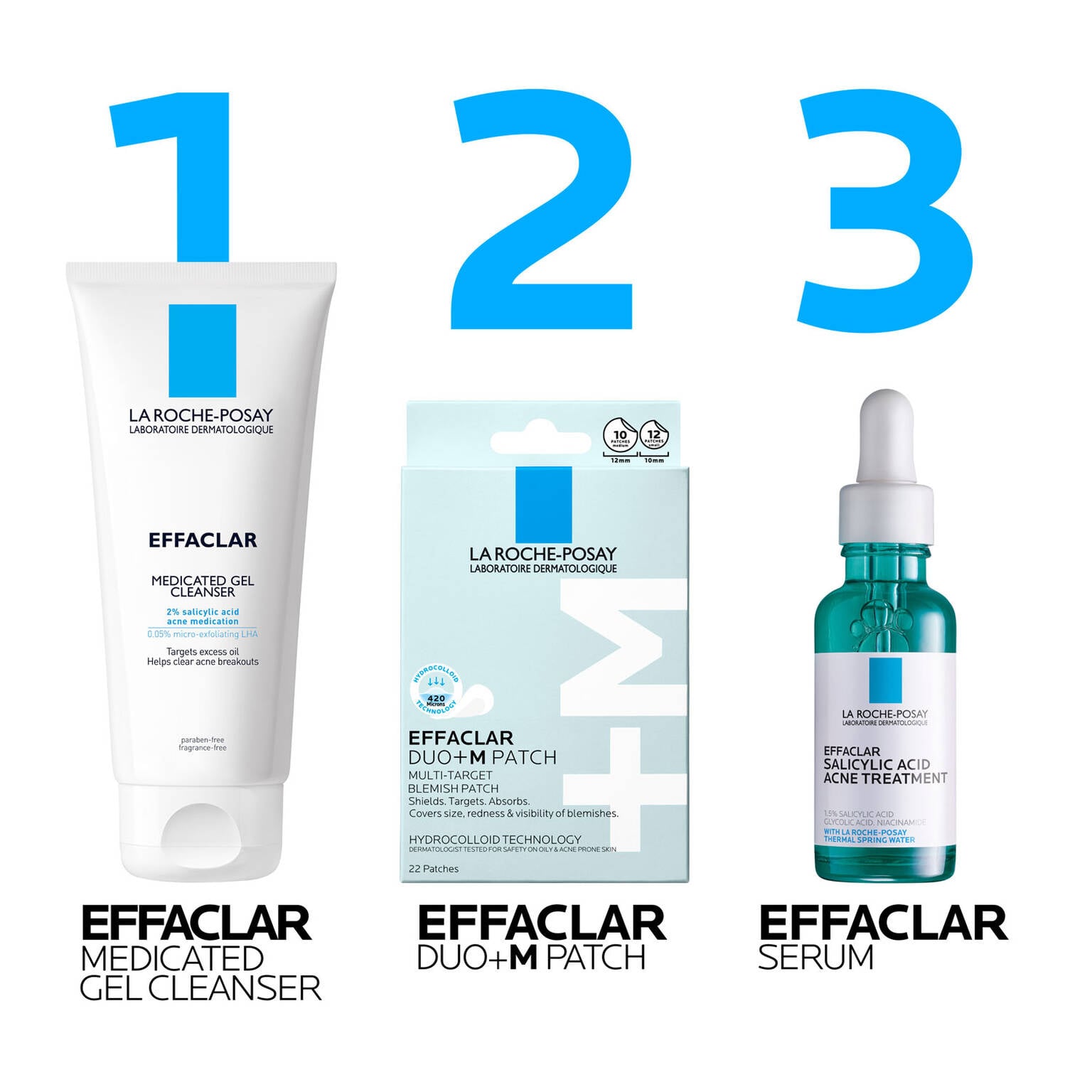 effaclar-duo-m-multi-target-blemish-patches-n7 LaRochePosay-Product-Skincare-Effaclar-Duo+M-Patch-3337875924887-ATF-PIM-routine-1500x1500.jpg