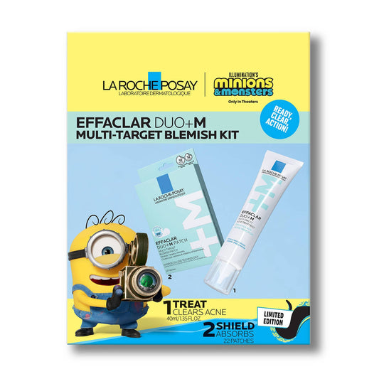 effaclar-duo-m-multi-target-blemish-kit-t8 LaRochePosay-Product-Skincare-Effaclar-Minion-Kit_shadow.jpg