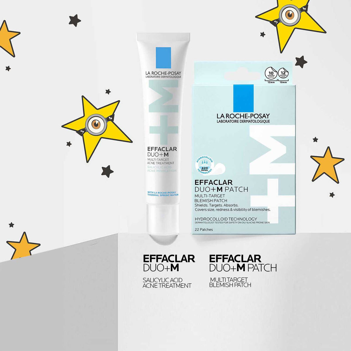 effaclar-multi-target-acne-treatment-with-salicylic-acid-k0 LaRochePosay-Product-Skincare-Effaclar-Patches-30ml-3337875924887-ATF-PIM-Comparison-V2.jpg