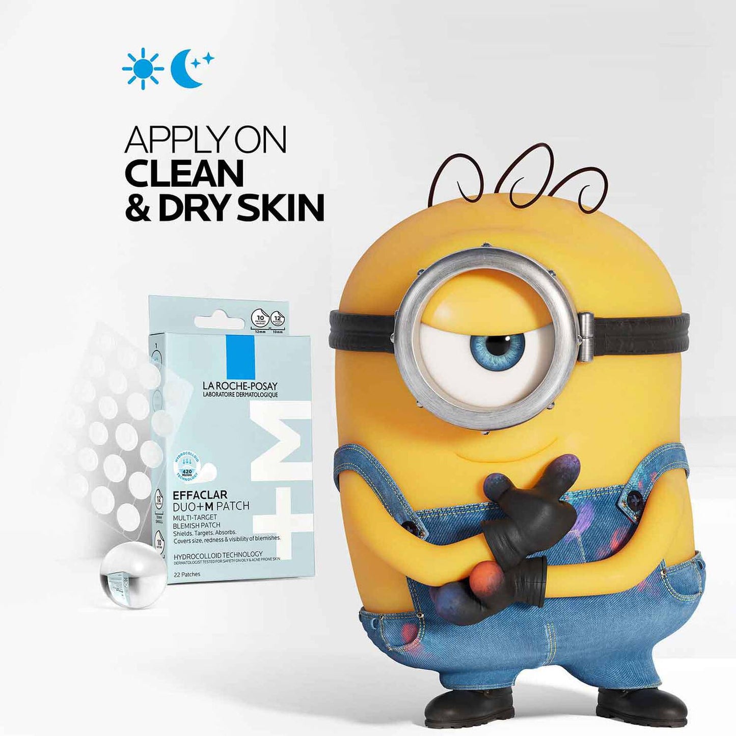 effaclar-duo-m-multi-target-blemish-kit-t8 LaRochePosay-Product-Skincare-Effaclar-Patches-30ml-3337875924887-ATF-PIM-How-To-Use-US.jpg