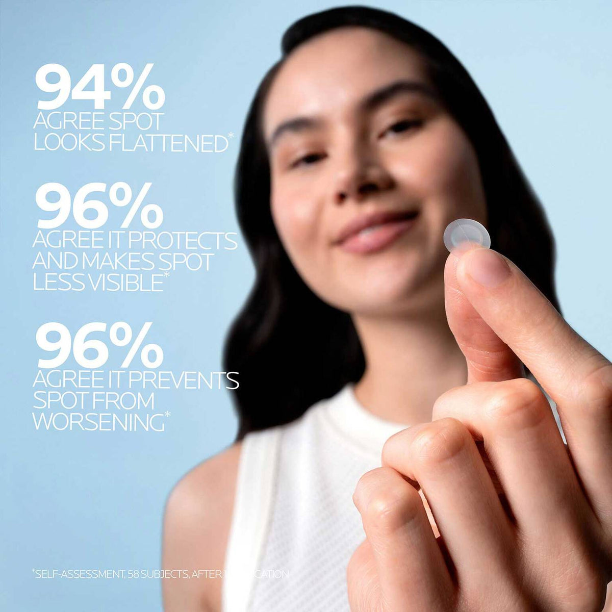 effaclar-duo-m-multi-target-blemish-kit-t8 LaRochePosay-Product-Skincare-Effaclar-Patches-30ml-3337875924887-ATF-PIM-Key-Benefits.jpg