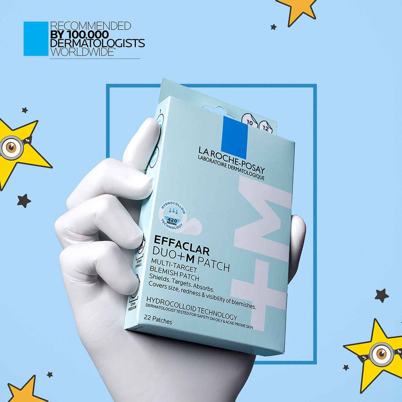 effaclar-duo-m-multi-target-blemish-kit-t8 LaRochePosay-Product-Skincare-Effaclar-Patches-30ml-3337875924887-ATF-PIM-Professional-Endoresement.jpg