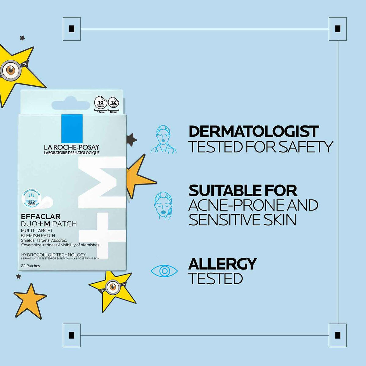 effaclar-duo-m-multi-target-blemish-kit-t8 LaRochePosay-Product-Skincare-Effaclar-Patches-30ml-3337875924887-ATF-PIM-Safety-Awards.jpg
