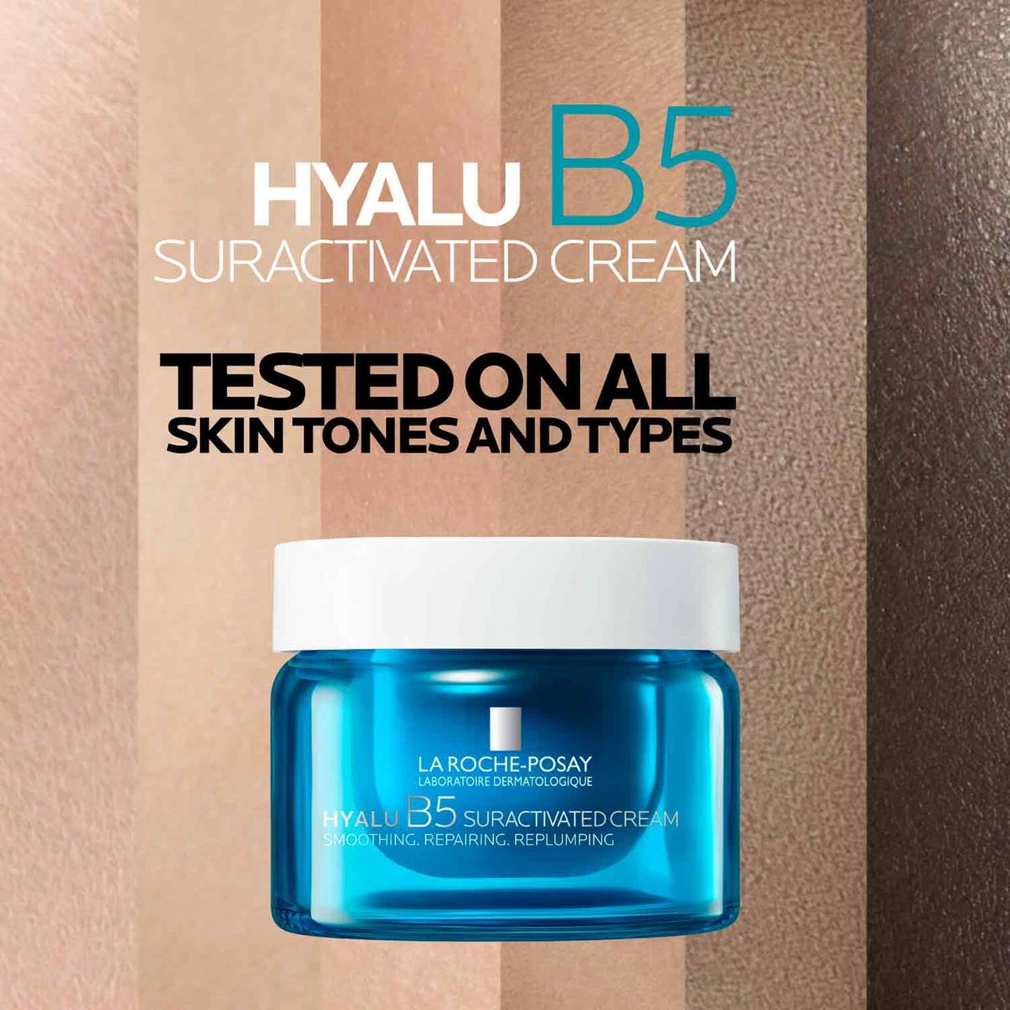 hyalu-b5-suractivated-cream-with-hyaluronic-acid-k0 LaRochePosay-Product-Skincare-HyaluB5-Cream-3337875920698-ATF-PIM-Diversity.jpg