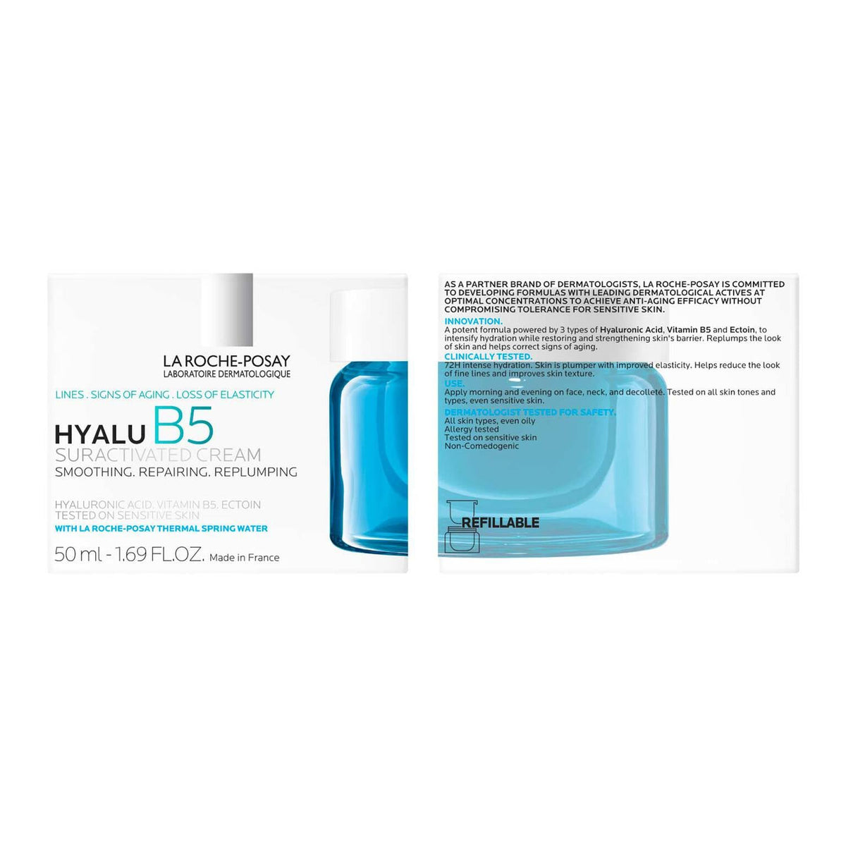 hyalu-b5-suractivated-cream-with-hyaluronic-acid-k0 LaRochePosay-Product-Skincare-HyaluB5-Cream-3337875920698-ATF-PIM-Front-And-Back-Pack.jpg