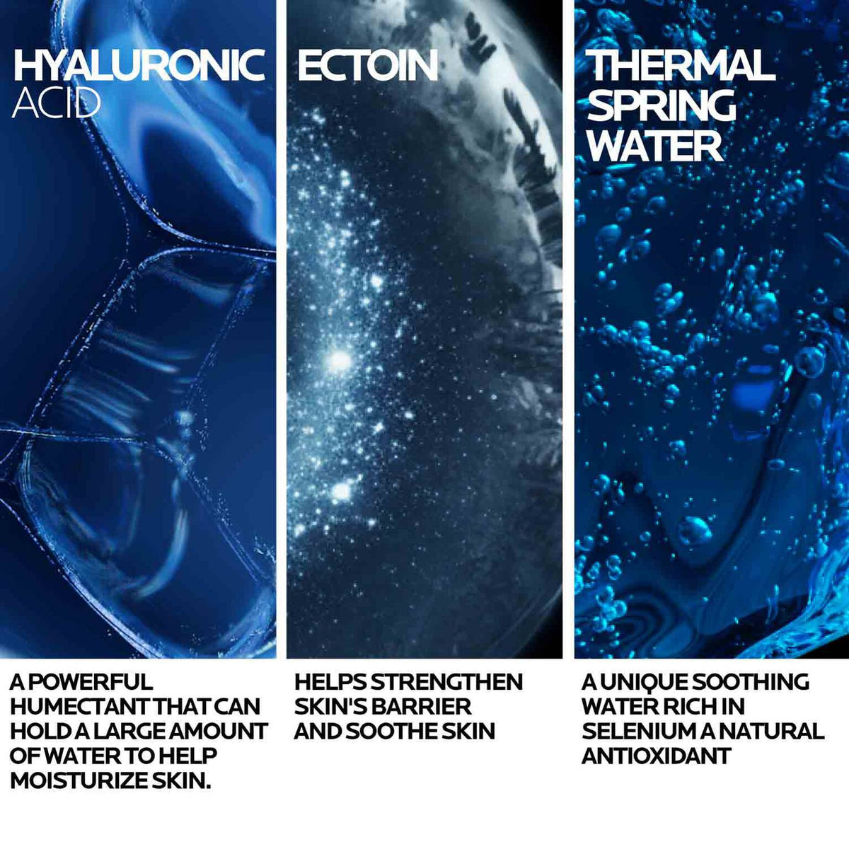 hyalu-b5-suractivated-cream-with-hyaluronic-acid-k0 LaRochePosay-Product-Skincare-HyaluB5-Cream-3337875920698-ATF-PIM-Ingredients-V2.jpg