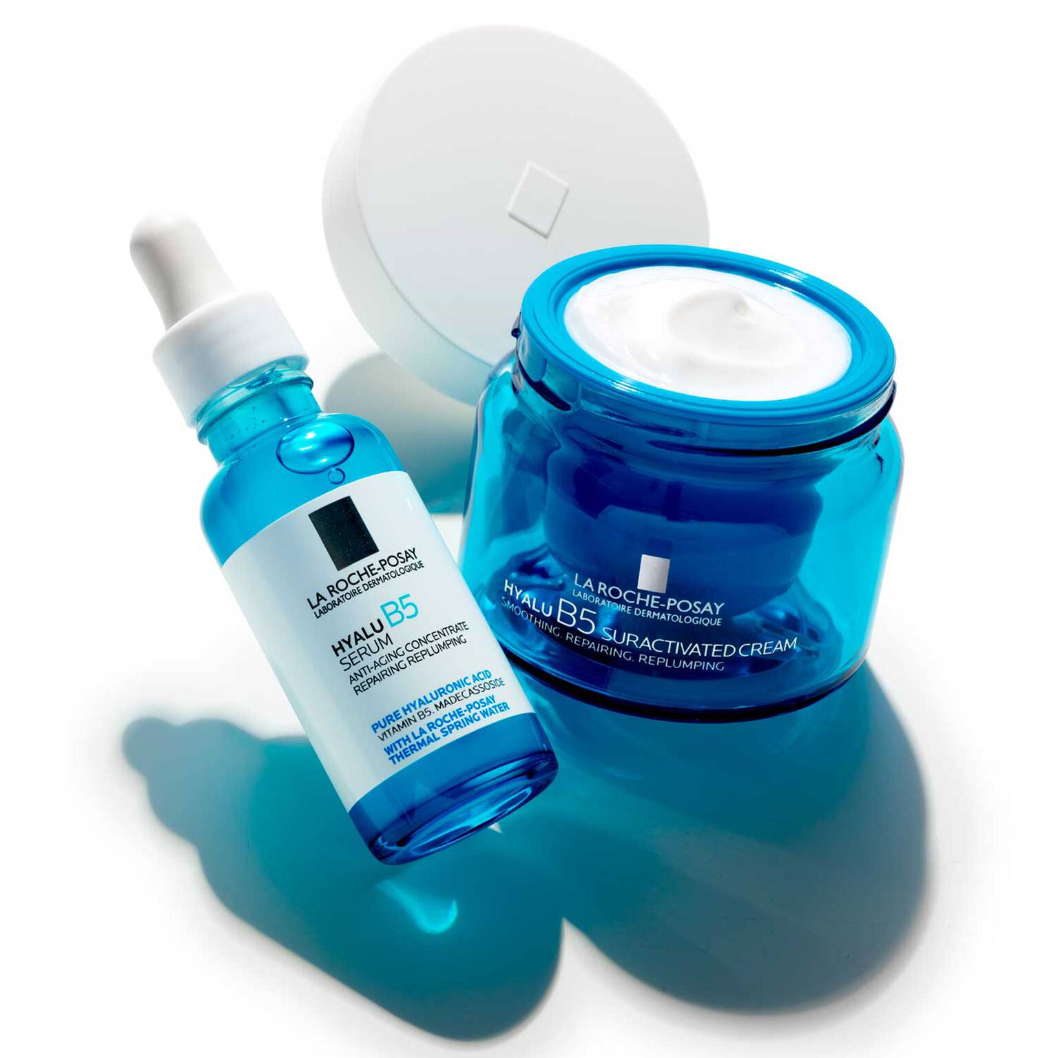 hyalu-b5-suractivated-cream-with-hyaluronic-acid-k0 LaRochePosay-Product-Skincare-HyaluB5-Cream-3337875920698-ATF-PIM-No-Text-7.jpg